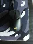 Mouse Razer Cobra