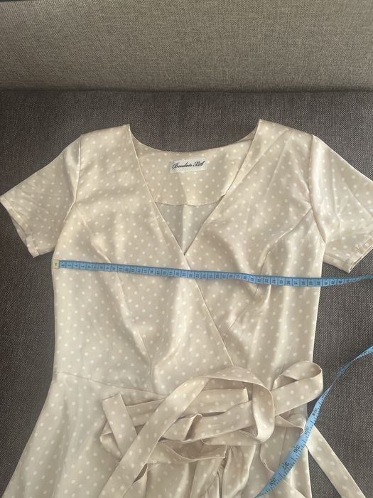 Продам  красиві сукні