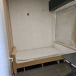 Quarto individual Sismaria Leiria