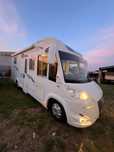 Autostar ariel 8099