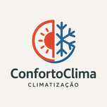 Ar Condicionado-Instalação-Reparação e Manutenção