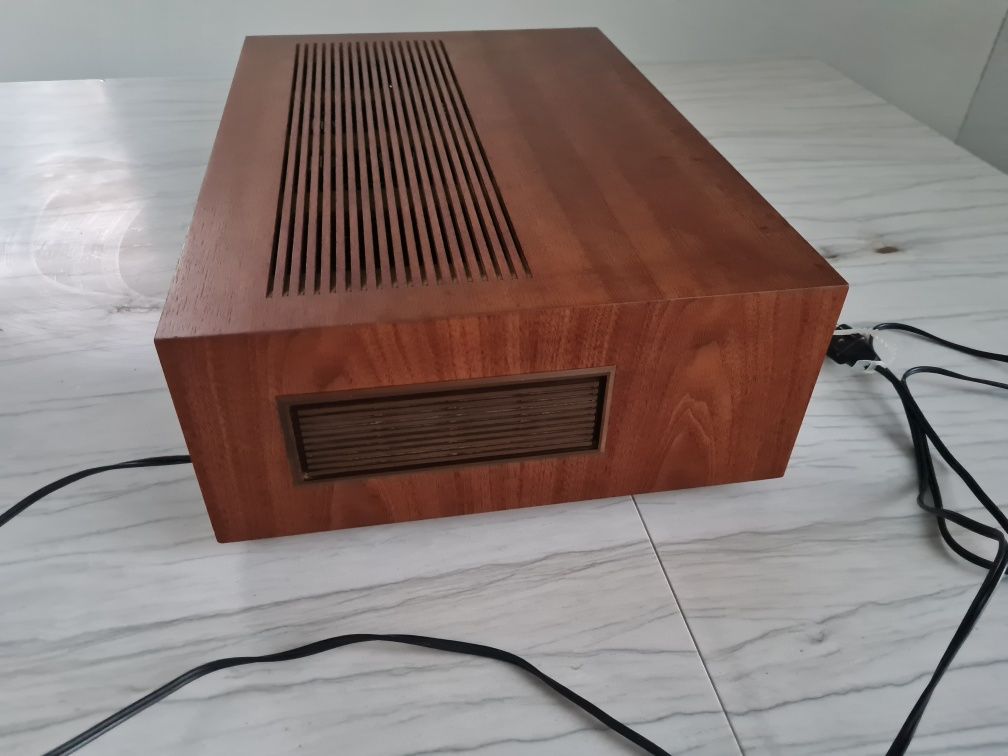 Sansui 5500 Świetny stan