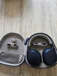Sennheiser Momentum 4 Wireless