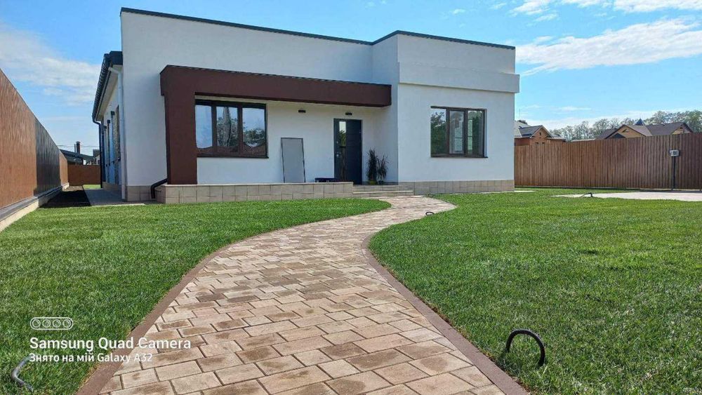 Тротуарна плитка СКЛАДИ продаж укладка