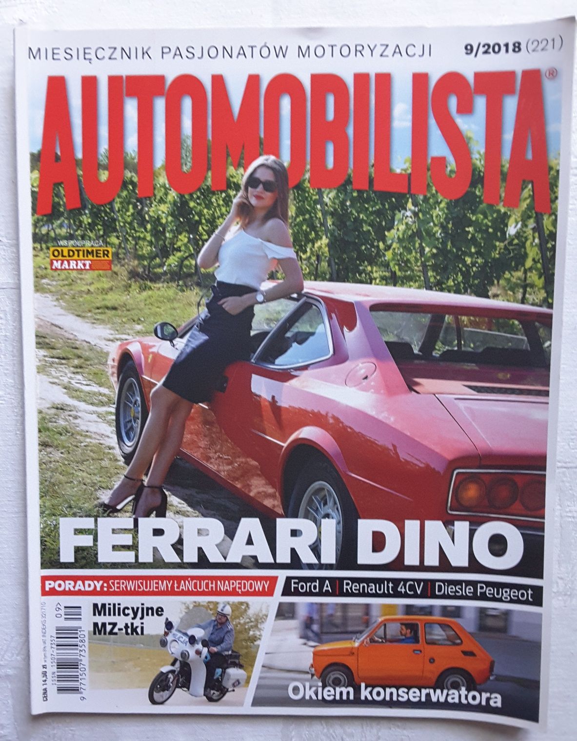 Automobilista nr 9/2018 (221)