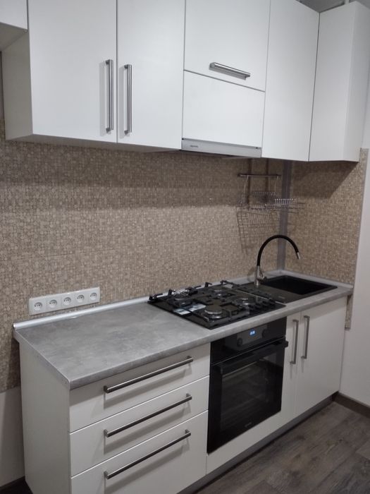 Сборка/разборка мебели.Ремонт мебели.