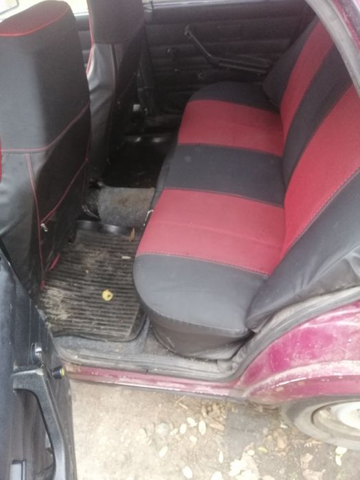 Продам ваз 2107.