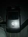 Motorola para peças