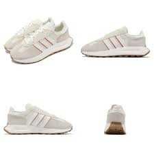 Adidas Originals Retropy E5 GZ6387 rozmiar 40, 40 2/3