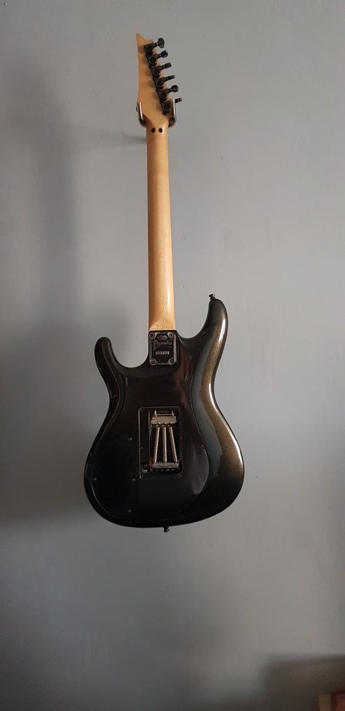 Gitara Ibanez JS 1000 BP