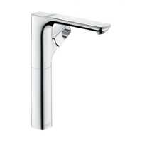 Hansgrohe Axor bateria wysoka