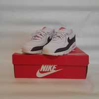 Nike Air Max 90 Men's