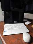 Pc/tablet Asus bdb windows10