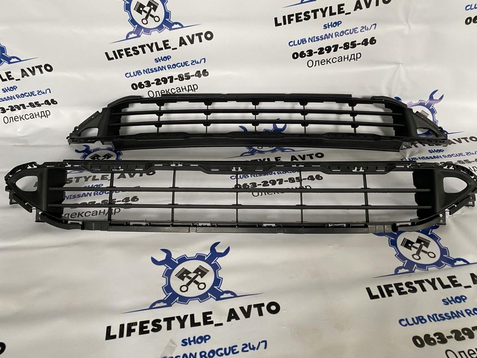 Рульова ТЯГА Nissan Rogue 2021 2022 2023 2024 2025 Тяга Наконечник РОГ