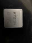 Процесор AMD Ryzen 3 3100