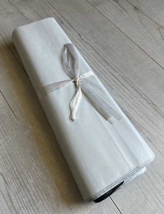 Foliopak B4 350x260mm 50 szt