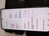Redmi Note 11 smartfon