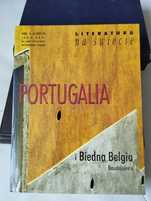 Literatura na świecie Portugalia