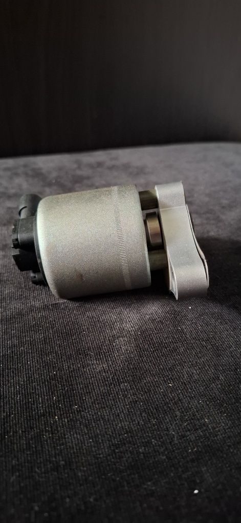 Zawór egr opel vectra c 1.8