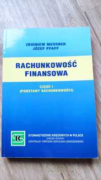 Stan książki bardzo dobra bez zagnieceń stron,
Rok chyba 2000 wydania