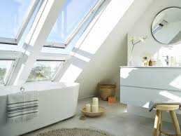 Okno dachowe VELUX GPU FK06 66x118    3-szybowe klapowo-obrotowe