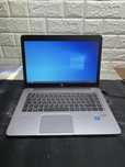 Ноутбук HP EliteBook Folio 1040 G2