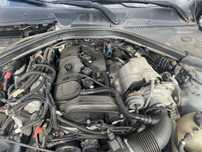 BMW Silnik N13 Turbo F20 F21 F22 F30 F31 F32 F36