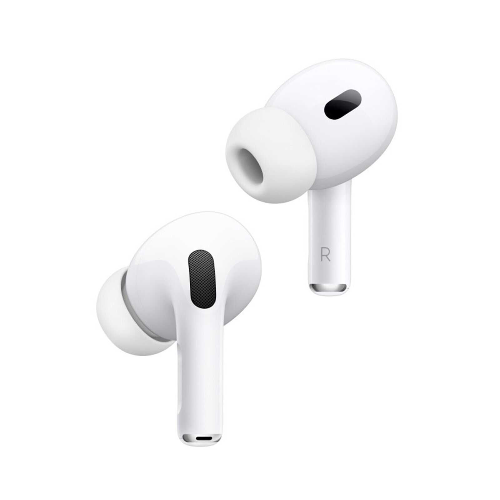 AirPods Pro 2nd Generation ANC