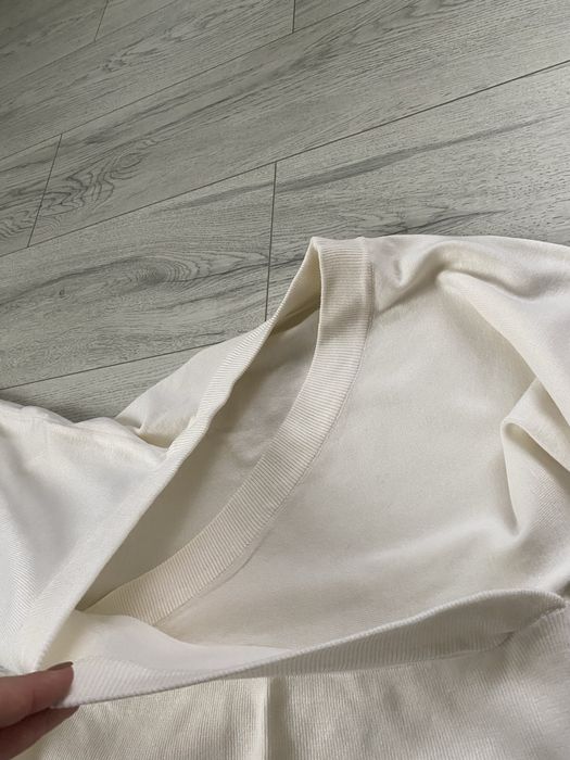 Нові джинси для вагітних esmara