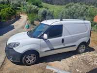 Fita doblo 1.3 90cv