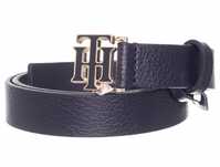 Pasek damski Tommy Hilfiger