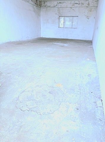 Zimowanie przechowywanie kamperów  przyczep kempingowych  i pojazdów w