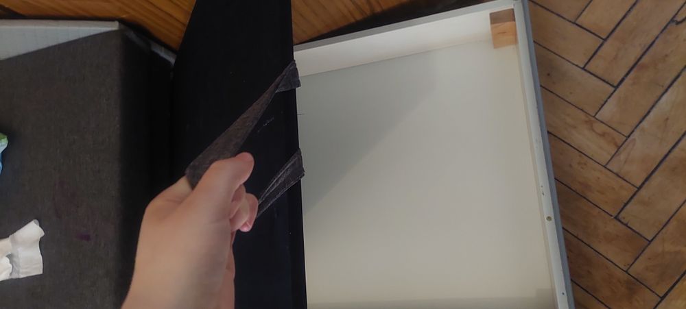 Pilne łóżko rozkładane sofa rozkładana