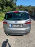 Sprzedam  Ford SMax