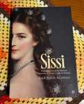 Sissi: La verdadera historia de Elisabeth, emperatriz de Austria y rei