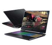 ACER NITRO 5 R7 6800H 32GB rtx 3060
