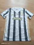 Meska koszulka pilkarska adidas juventus rozmiar M