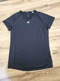 Koszulka bluzka Adidas L 40