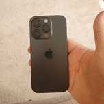 Iphone 14 pro 128 Айфон
