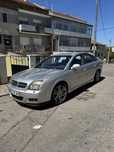 Opel Vectra Gts 2.2 Dti