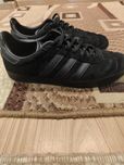 Кросівки ADIDAS GAZELLE 42,5