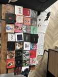 Płyty Cd Hip hop Rap Pop