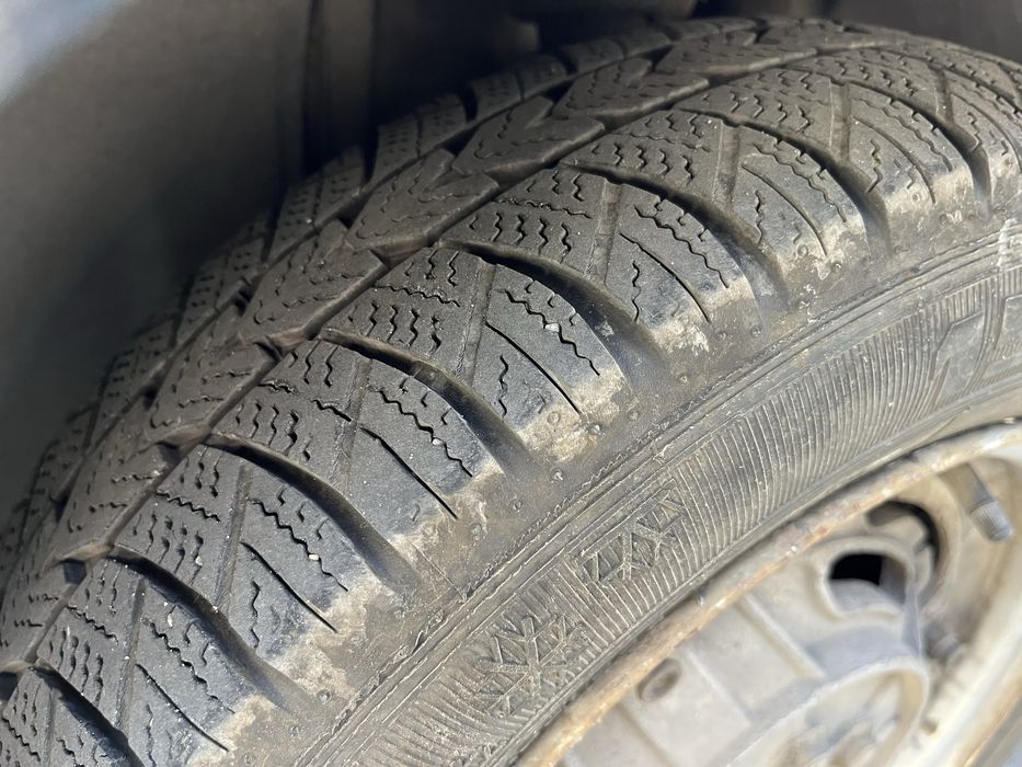 Продам таврию Славуту заз 1103