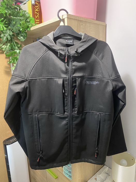 Kurtka męska rozmiar M/L
