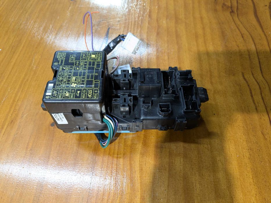 Mitsubishi L200/ pajero, e outros-MR222642- MR409898-MR453711-MR263723