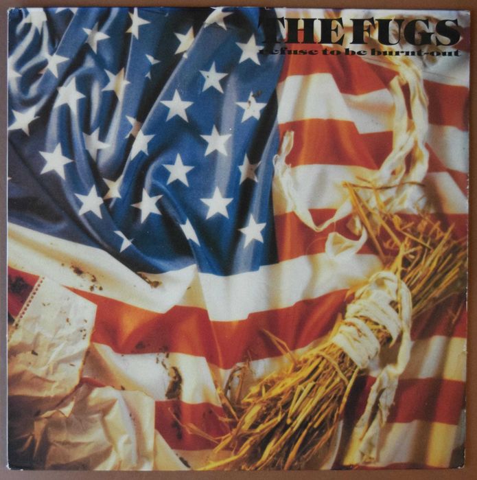 Discos de vinil usados - Velvet Underground, Bob Dylan, G Dead, etc.