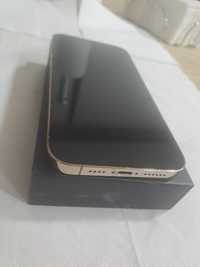 iPhone 12 PRO MAX 256GB