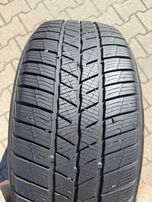 1X Opona 235/50r19 103V Barum Polaris 5  2021r.  7mm.