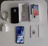 Smartfon Xiaomi Redmi Note Pro 9