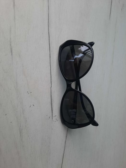 Сонцезахисні окуляри William Moris